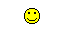 [smilie=vampire.gif]